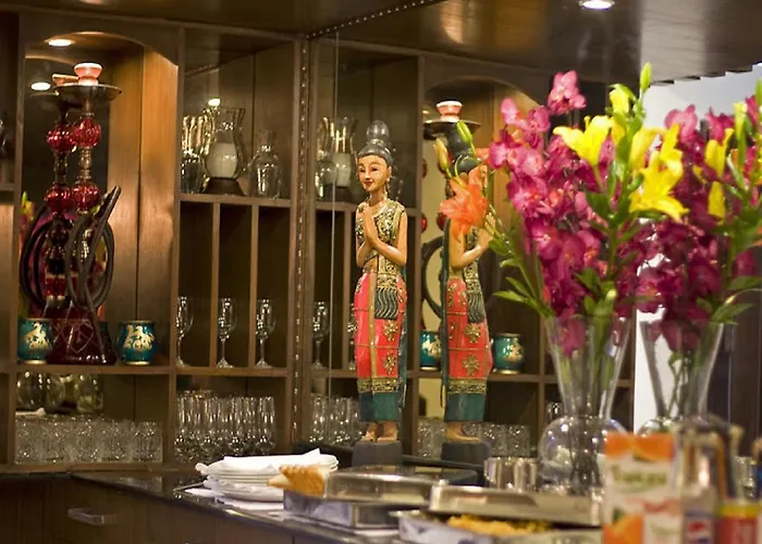 Vacation rental: Red Maple Bed & Breakfast