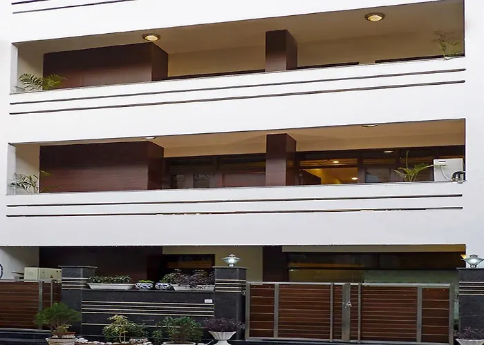 Vacation rental: Red Maple Bed & Breakfast