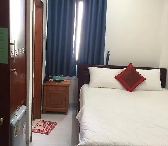 Guests house Nice