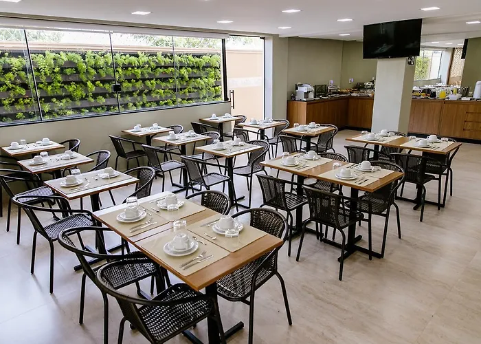 Ecotel