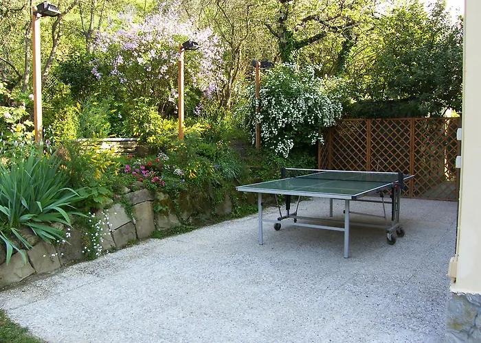 L'ulivo Chiantigiana 115