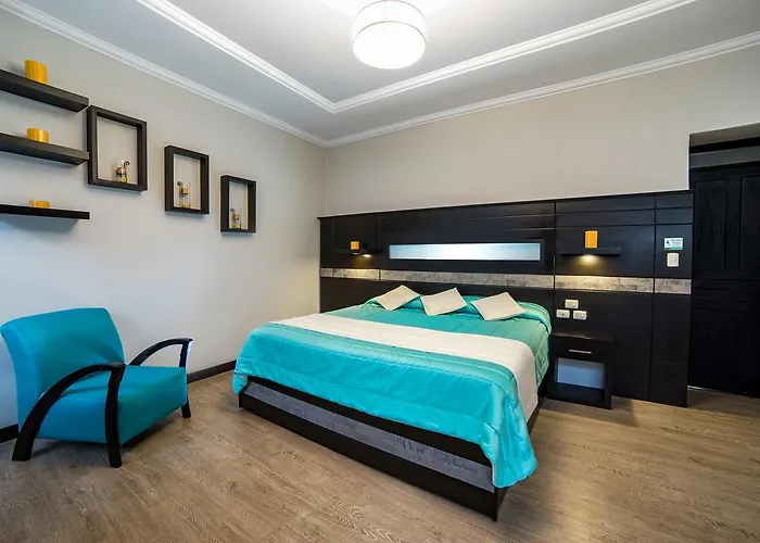 Hotel Majestic 2 By Hhg