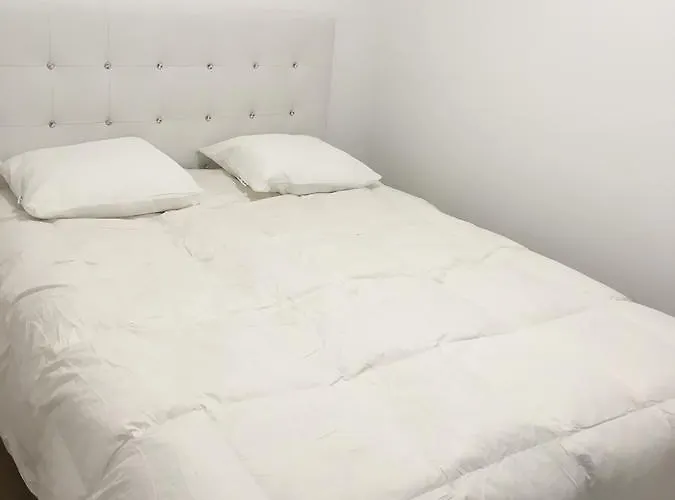 Residence De Luxe Tout Confort