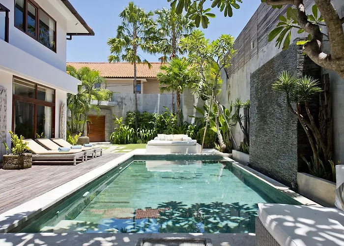  Coco Bali
