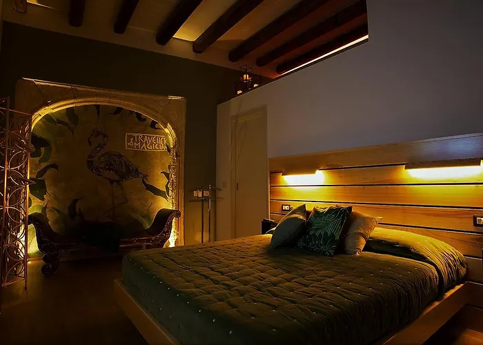  MYO Cagliari Charming House