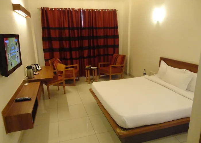 Resorts Guide Shivam And