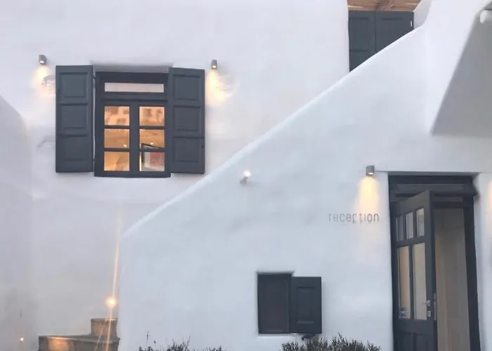 Mycocoon Hostel