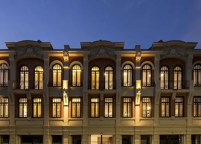Thomaz Palace