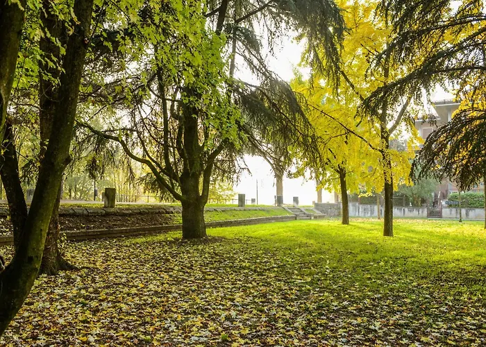 Hotel familiare: Hotel Brennero