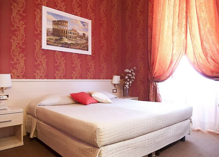 B&B Prestige