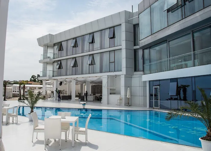 Boutique Portofino