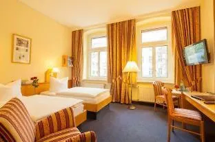 3 SterneHotel Kastanienhof