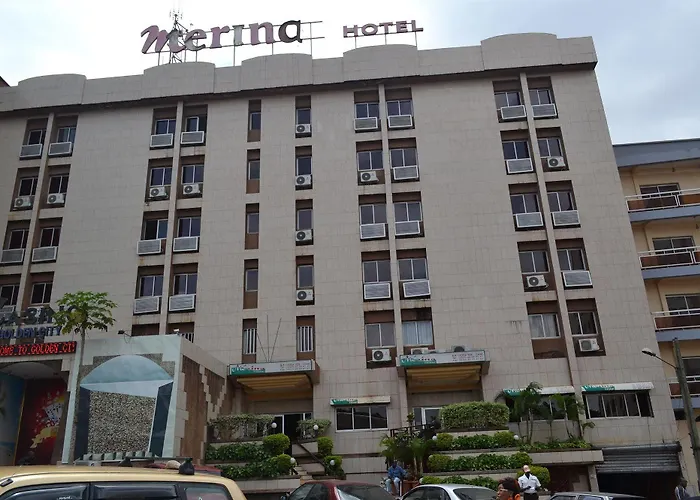 Merina