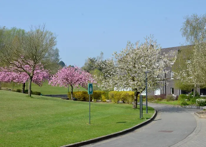  Des 3 Fontaines