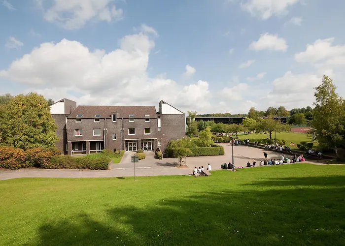  Des 3 Fontaines