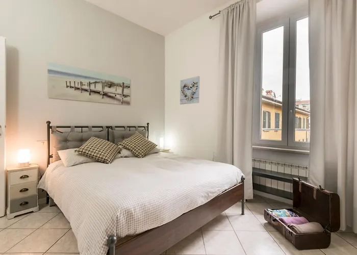 Casa Sofia -Airport Free Shuttle-H24