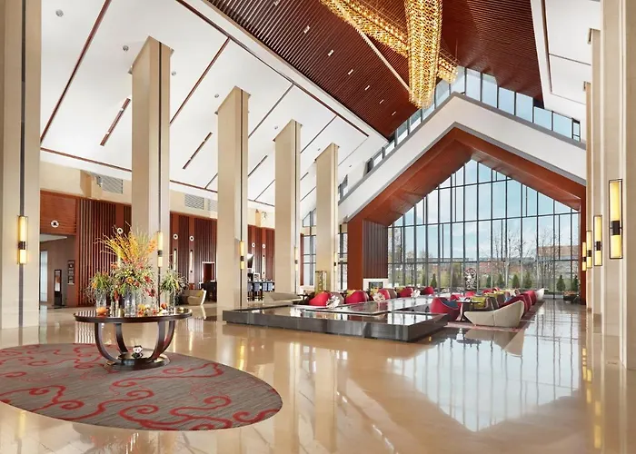 Beijing Hotel Minsk