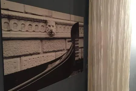 Casa Fornaretto