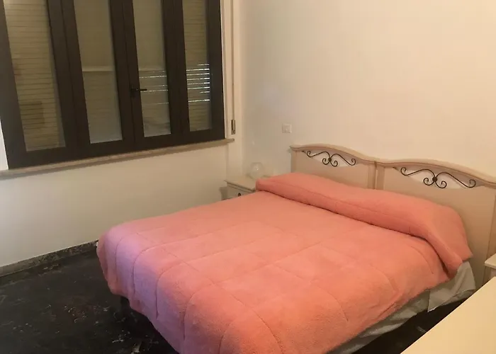 Hôtel accueillant les animaux: Home Sweet Home B&B