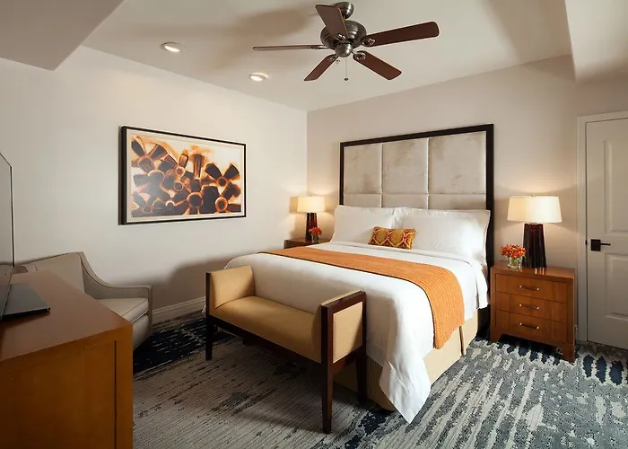 Phoenician Residences, A Luxury Collection Residence Club, Scottsdale