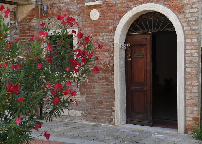  Amor Mio B&B