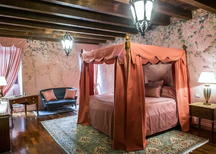Casa Borsari