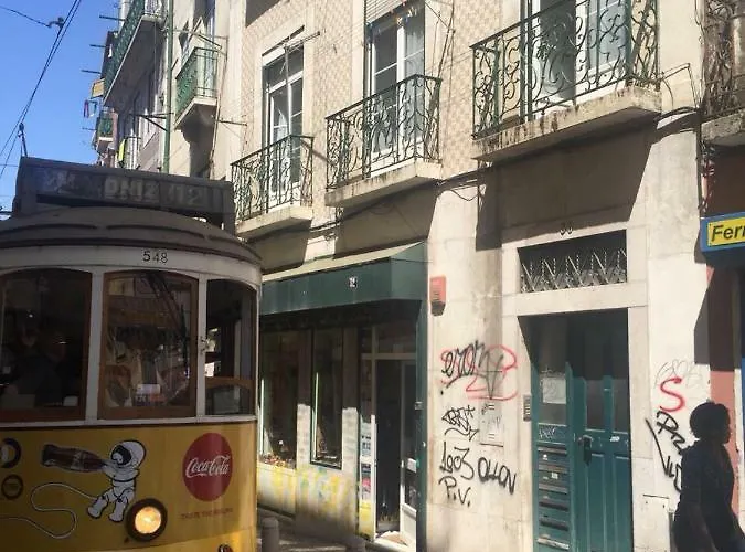 Alquiler de vacaciones: Nossa Casa