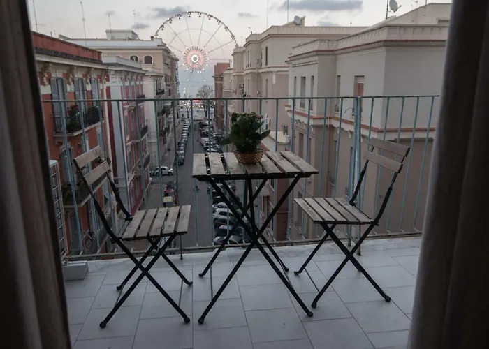 Hotel Am Le Tre Chiavi