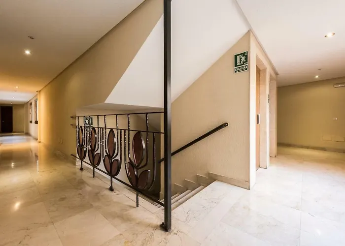 All Vacation Rentals Super View Plaza Mayor