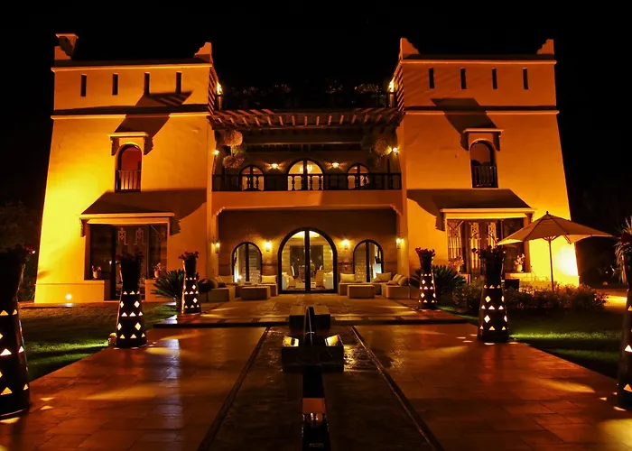  Malika Silvana