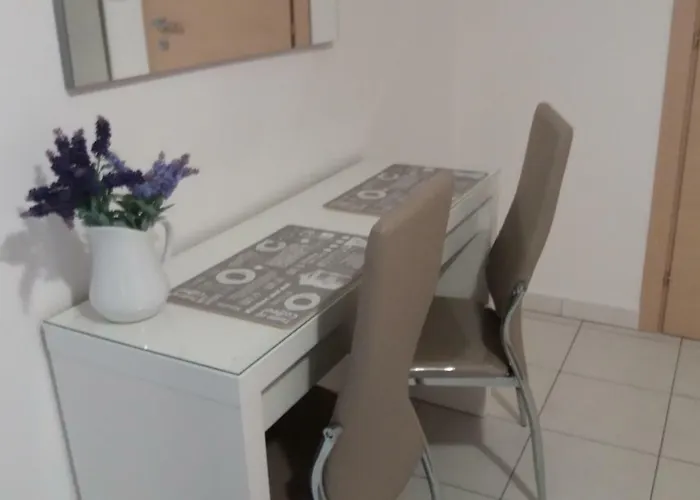 Depandance Macchiavelli 2