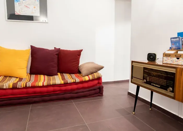 Casa Magà