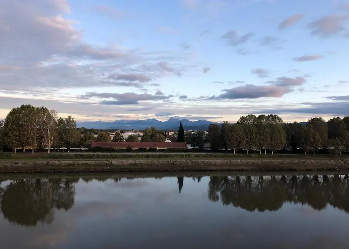 A colazione da Tiffany