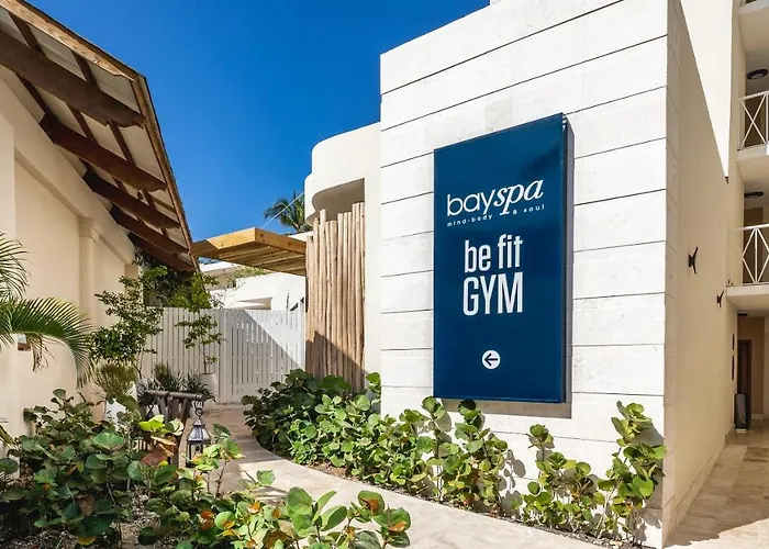 Be Live Collection Punta Cana Adults Only