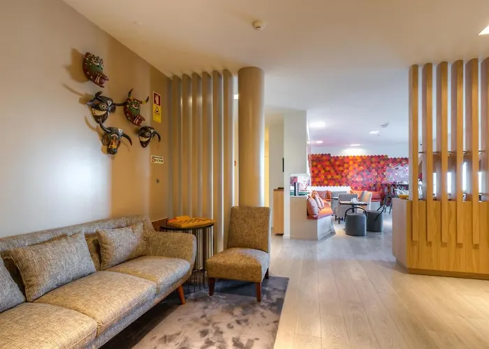 Familienhotels Spot Family Suites