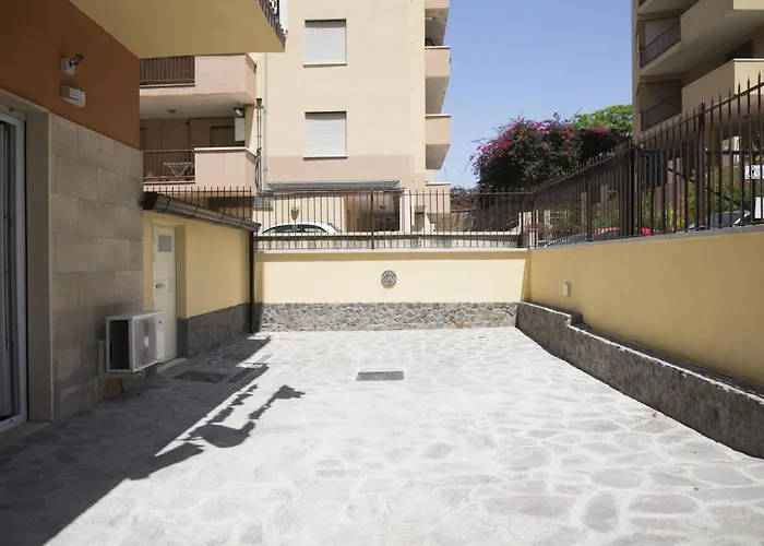  Tre Fontane