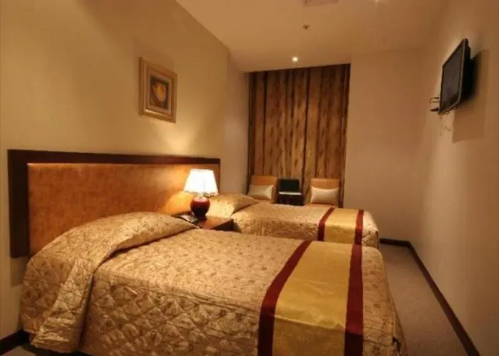 All Vacation Rentals Sydney