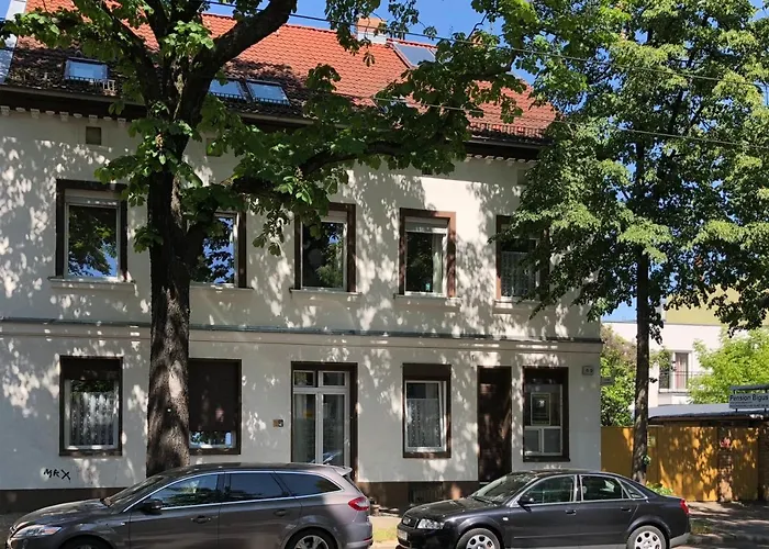 B&B: Bigus
