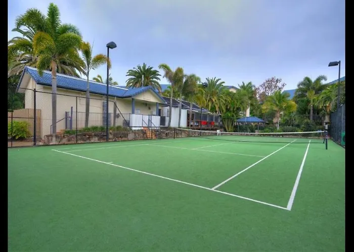 All Vacation Rentals Mermaid Beach