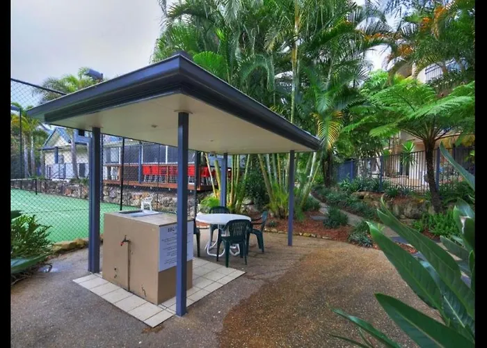 All Vacation Rentals Mermaid Beach